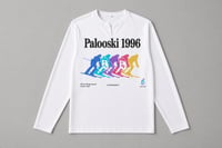 Image 1 of 1996 Long Sleeve