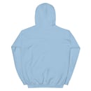 Image 10 of Sole-mate Unisex Hoodie