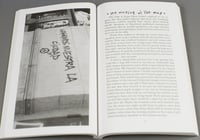 Image 4 of Off the Map