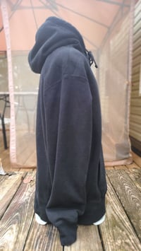 Image 4 of Shattered