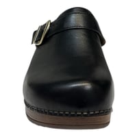 Image 2 of DANSKO BAYLOR BLACK