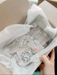 Image 2 of Wholesale Listing