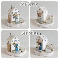Image 4 of Sea Spray Cottage