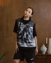 Wfh 2 Knit Vest Overprint