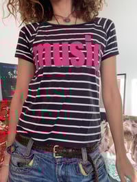 Image 3 of DECEMBER #49