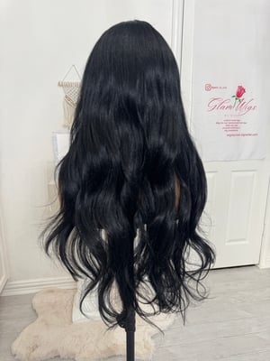 Image of Mya luxury (ready to ship) 