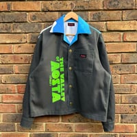 Image 5 of Lou Lou’s x Aosta Cuban Ski Jacket (M)