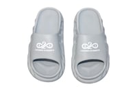 Image 1 of Cntdwn Cloudwalkers (grey)