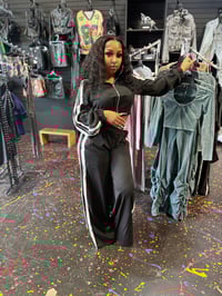 Image 2 of Stripe Set