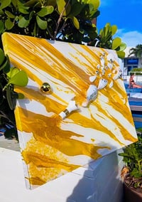 Image 4 of Esquisito Lifestyle 