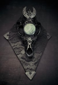 Image 1 of Custom for Christine 