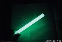 Image 1 of TEC Accessories Embrite Glow Pellet