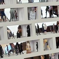 Image 3 of Free Mom Hugs - Dana Ingham