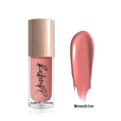 Image of Moonshine 