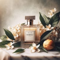 Image 1 of Italian Neroli 