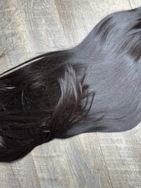 Malaysian Straight