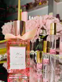 Image 2 of Main Character by VIVAMOR PARFUMS