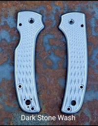 Image 5 of Shaman Skinny (Draco's Armor)