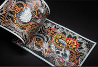 Image 3 of Black Dagger Book 72. Britton McFetridge