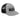 Big Easy Mafia (BOLD) Trucker Cap