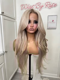 Image 9 of Hally luxury (ready to ship) 