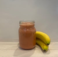 Image 3 of Strawberry & Banana 