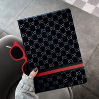 Image 9 of Designer Tablet Covers So Sophisticated 