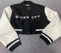 Image 3 of SHIRO SET