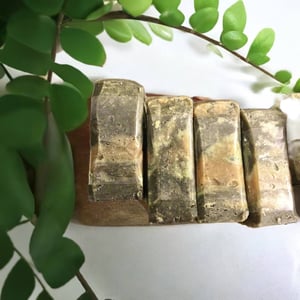 Image of Herbal Detox