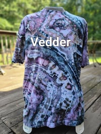 Image 1 of Grunge