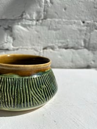 Image 3 of Sam Hewitt / Small Dish