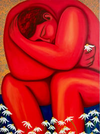 Image 1 of Pour les jours à venir