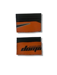 Image 4 of CARD HOLDER