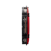 Image 4 of UniClutch Track 1750nm (240mm Core)