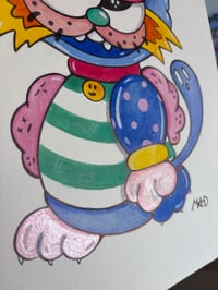 Image 2 of Fonsionsi