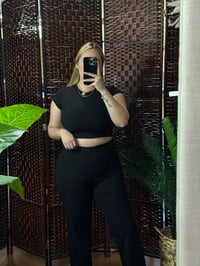 Ariel Set 