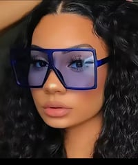 Image 2 of Kara Sunnies 