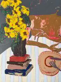 Image 3 of Seeds That Yield