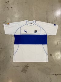 Image 1 of Camiseta Tenerife