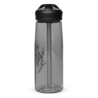 Image 3 of WATER BOTTLE 