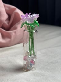 Image 7 of mini bouquets (series 2)