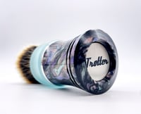 Image 4 of Mollusk Hunter & Sea Glass