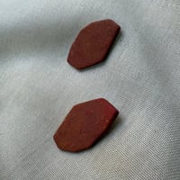 Image 3 of Farah Textura 