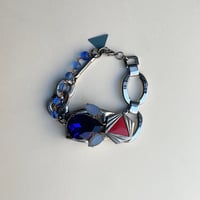 Image 1 of -40 % Bracelet « MOURMANSK »