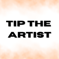 Tip the artist 