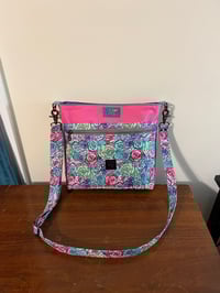 Image 4 of The One with Mini NCW