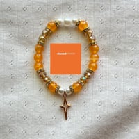 Image 2 of Frank Ocean Inspired Bracelets 