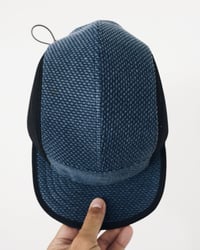 Image 4 of SHINAI