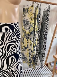 Image 18 of Maria bodycon skirt 