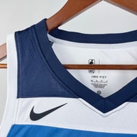 Image 4 of Minnesota Timberwolves Home